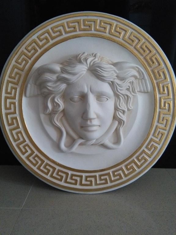 Апартаменты Villa Medusa Apartments Добра-Вода