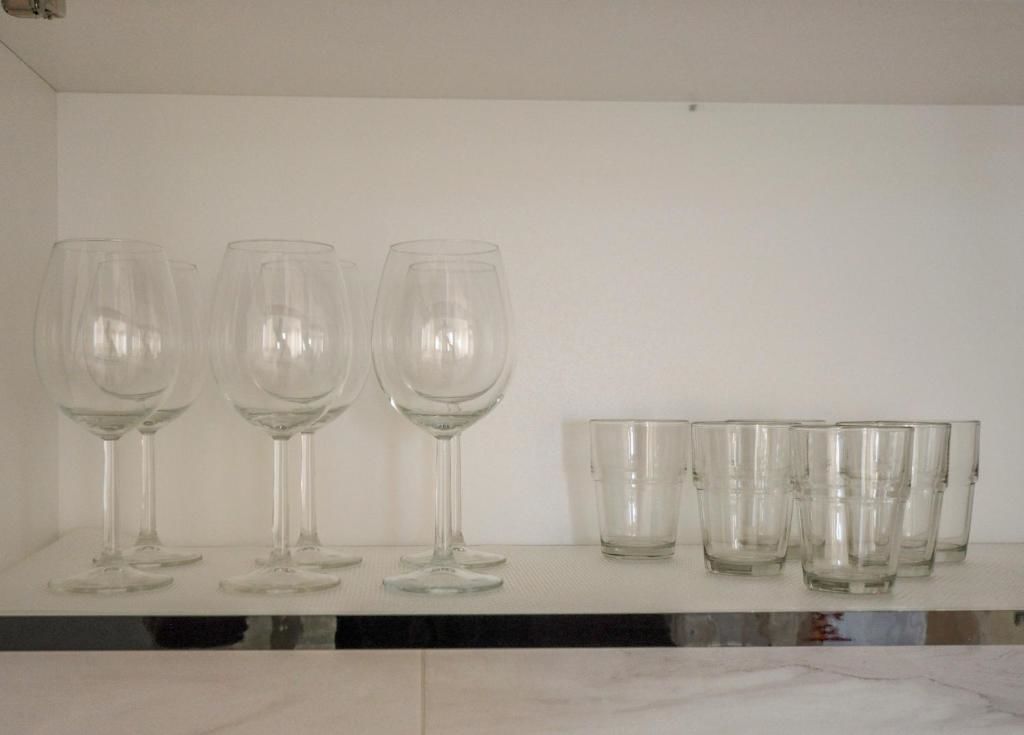 Апартаменты Villa Medusa Apartments Добра-Вода