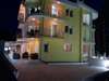 Апартаменты Villa Medusa Apartments Добра-Вода-4