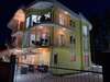 Апартаменты Villa Medusa Apartments Добра-Вода-6